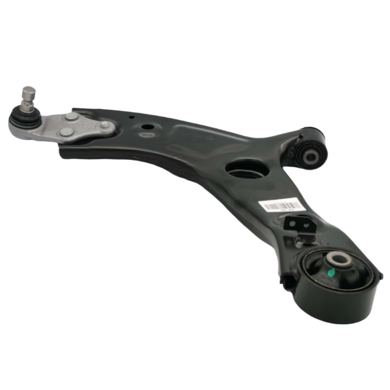 Hongbo 54500-C5000 54501-C5000 Car Parts From Manufacturer Suspension System Control Arm for Kia Sorento III  16-20