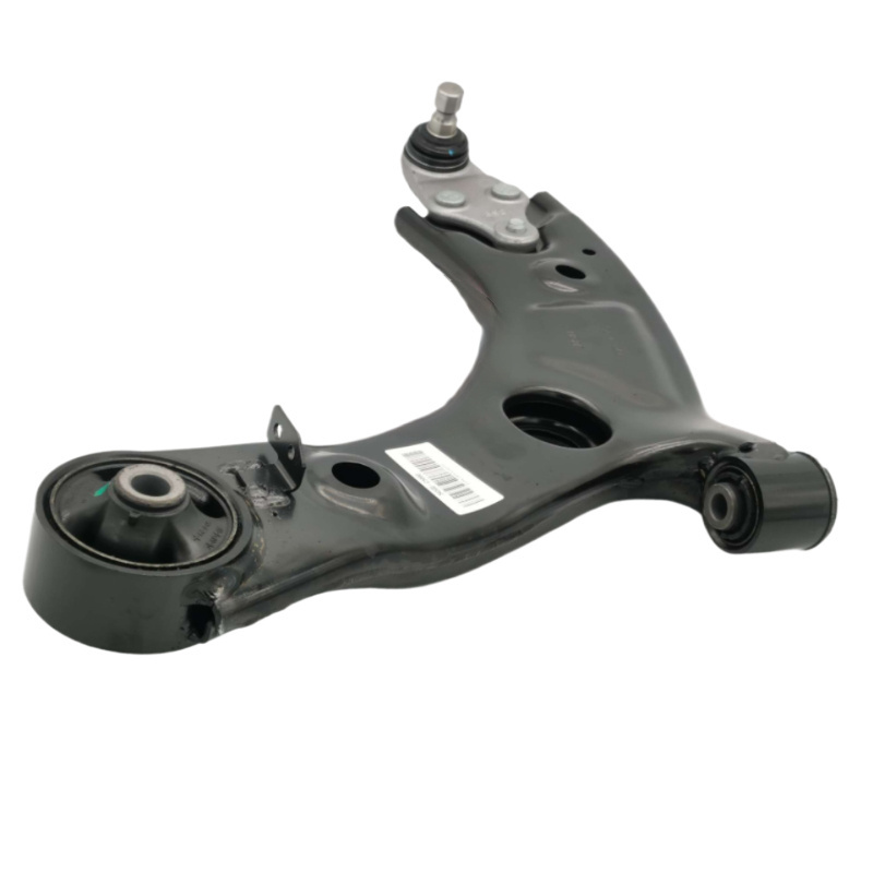 Hongbo 54500-C5000 54501-C5000 Car Parts From Manufacturer Suspension System Control Arm for Kia Sorento III  16-20