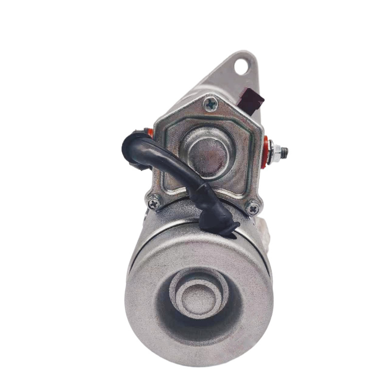 Hongbo STARTER ASSY ENGINE PARTS 36100-4X211 36100-4X210 36100-4X210 For KIA BongoIII bongo3 KC2700 KC3000