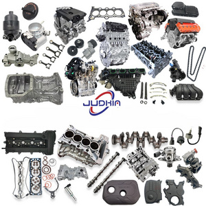 Hongbo Hongbo Engine Body Aftermarket OEM Car Spare Parts Auto Part For G4KA G4KC G4KD G4KE G4KJ G4KH D4EB G4ED D4CB