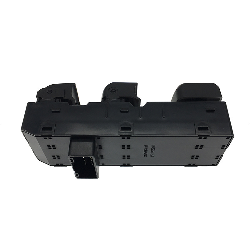 Hongbo Wholesale Korean Auto Parts 93570-3X032RY Left Side Master power window switch for Hyundai ELANTRA 14 2008