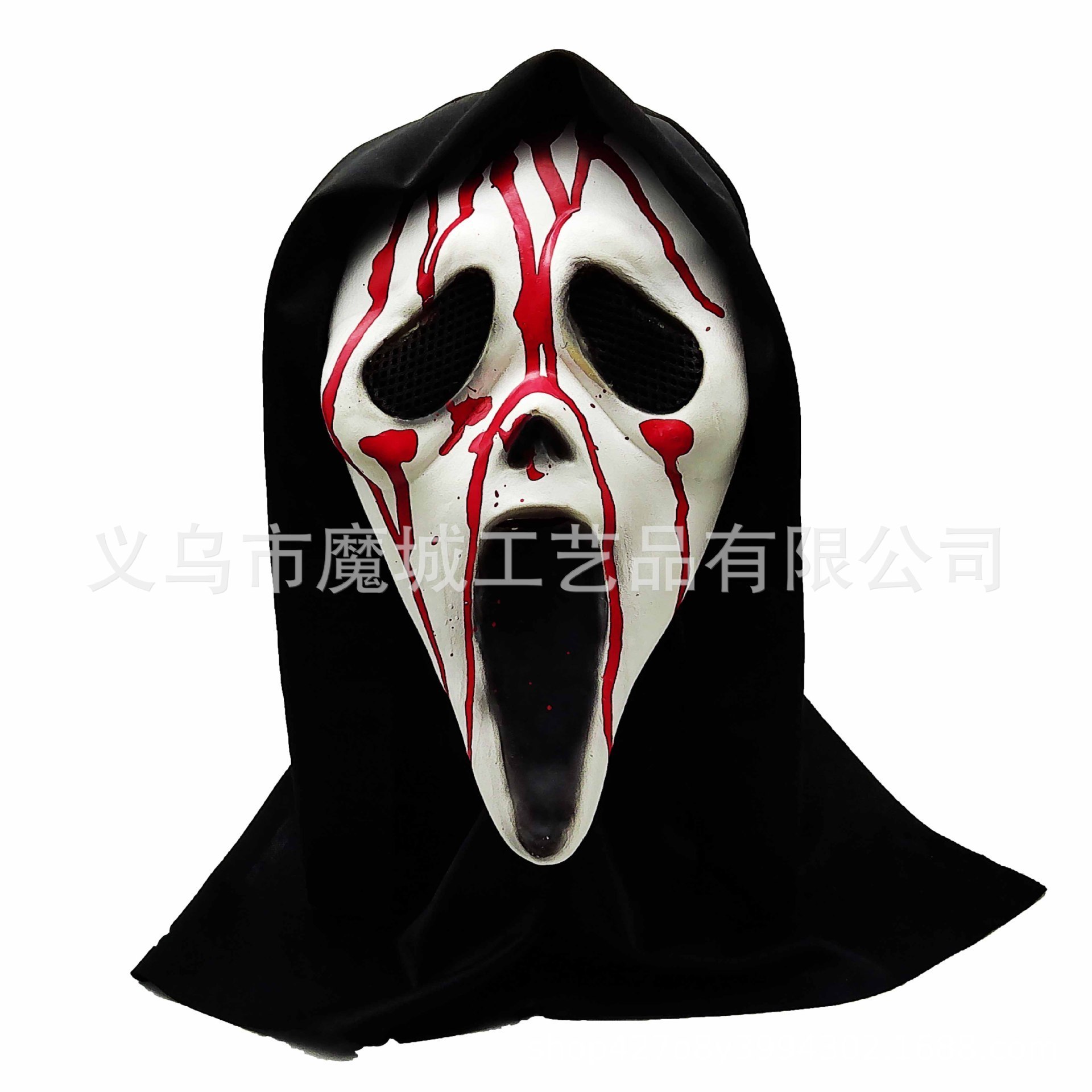 2024 Horror Cosplay Costume Props Doctor Schnabel Mask Latex Horror Party Mask for Halloween Cosplay Party