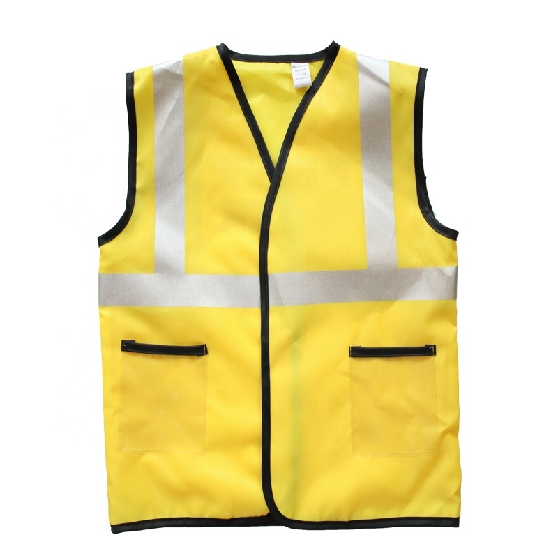 Hot Sell Halloween Costumes for Kids Career Day Children'S Costumes Boys Construction Worker Role Play Costume