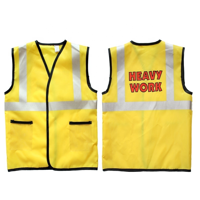 Hot Sell Halloween Costumes for Kids Career Day Children'S Costumes Boys Construction Worker Role Play Costume