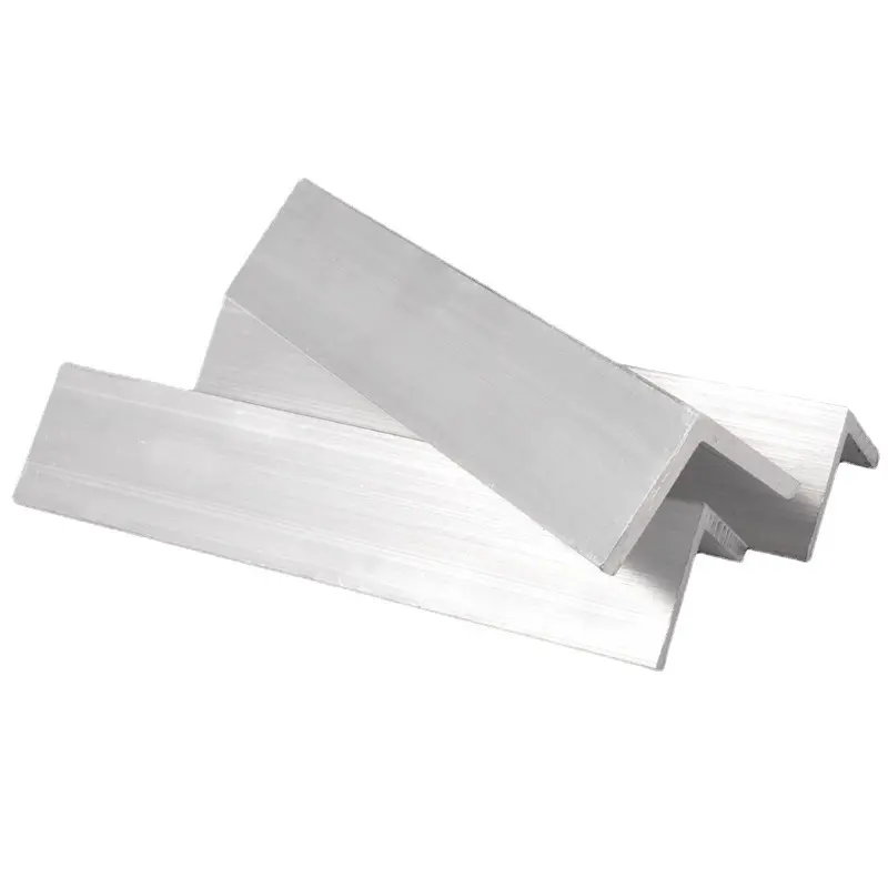 Good quality aluminum profile with Plastic diffuser 45 degree beam angle