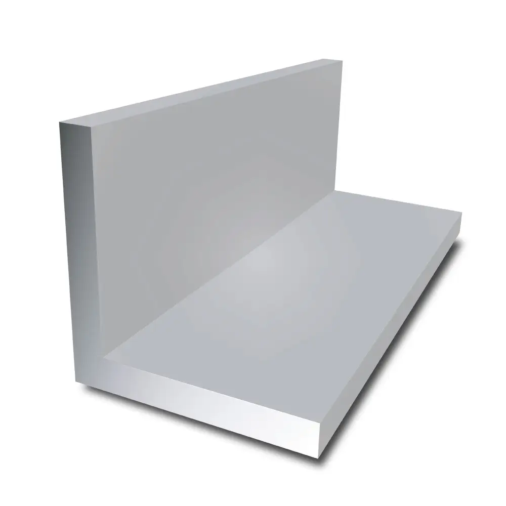 Good quality aluminum profile with Plastic diffuser 45 degree beam angle