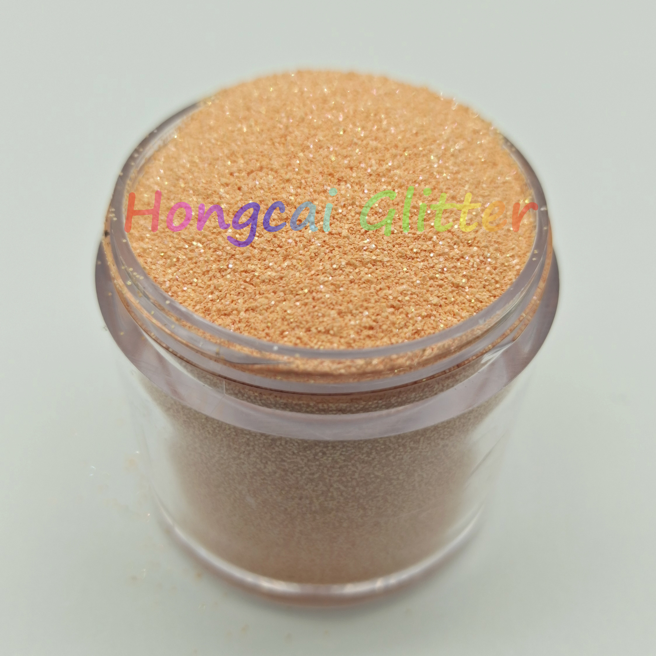 Wholesale Greasepaint Fine Glitter Polyester PET Glitters for Tumblers Resin Crafts