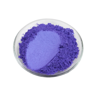 Factory Hot colors Cosmetic Grade Pearl Pigment Colored Mica Powder For Soap Making