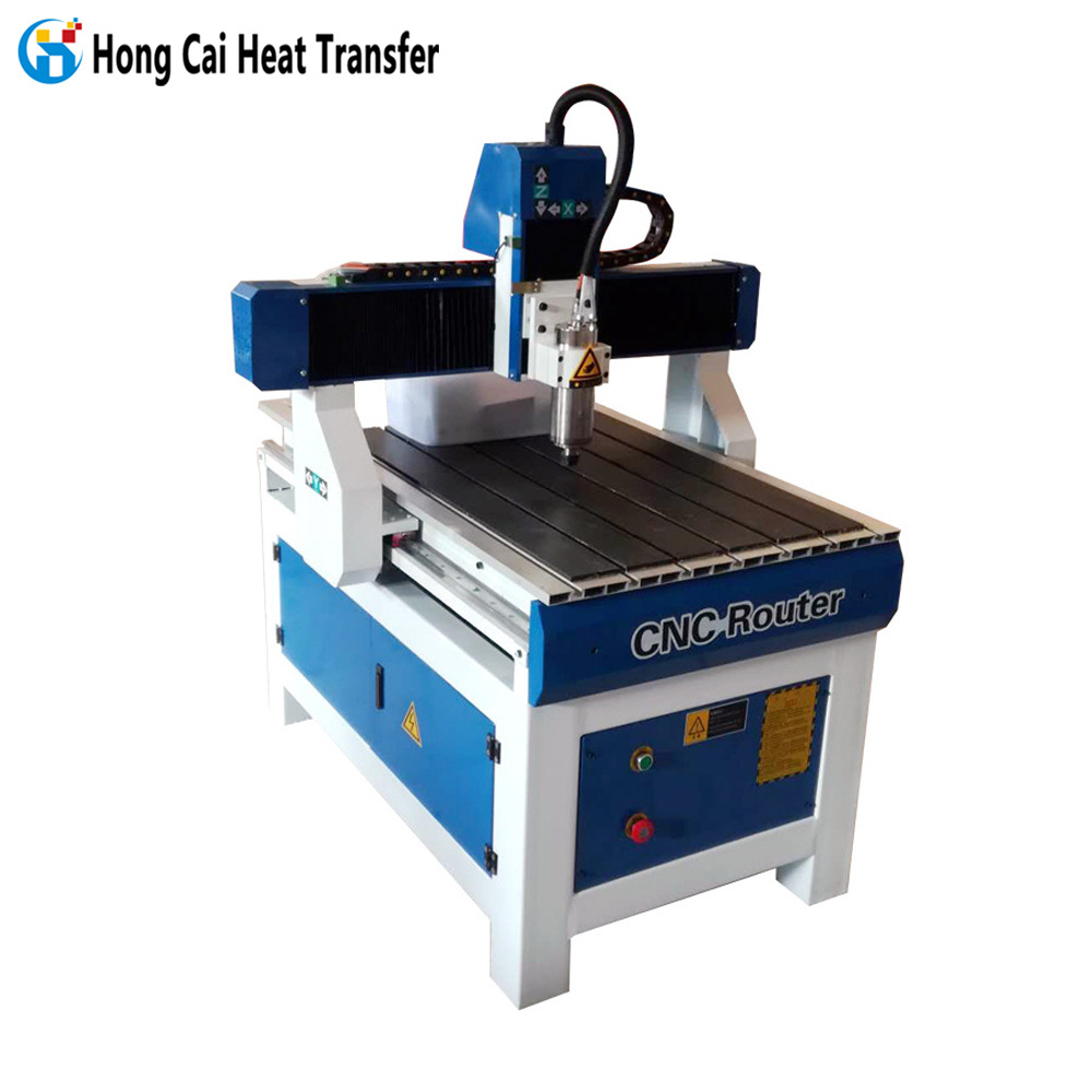 Hongcai automatic rhinestone heat setting machine ultrasonic speed clothing rhinestone setting machine wholesale