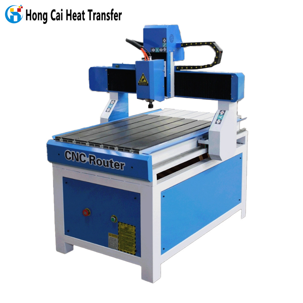 Hongcai automatic rhinestone setting machine processing custom automatic rhinestone brush hot rhinestone machine wholesale