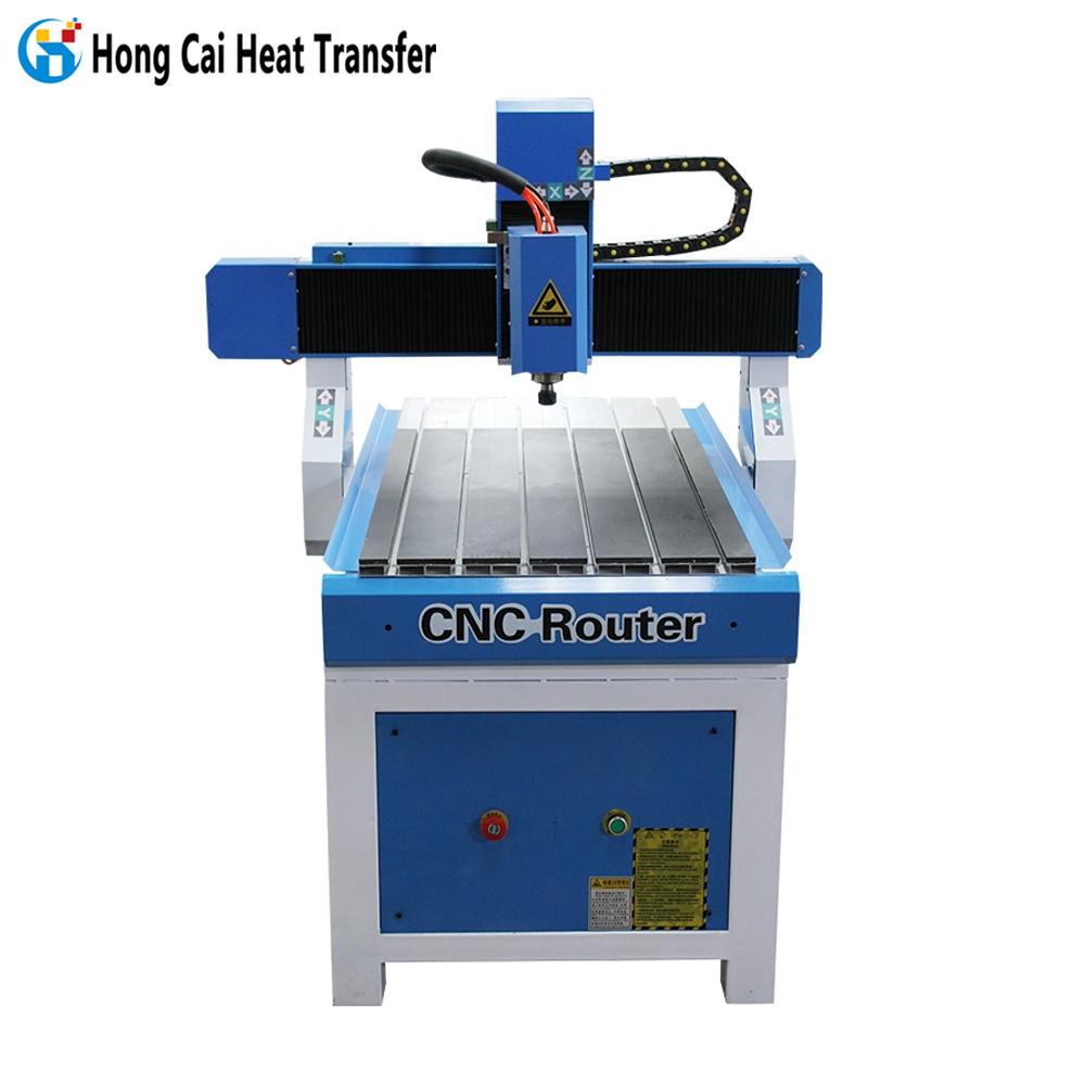 Hongcai automatic rhinestone setting machine processing custom automatic rhinestone brush hot rhinestone machine wholesale