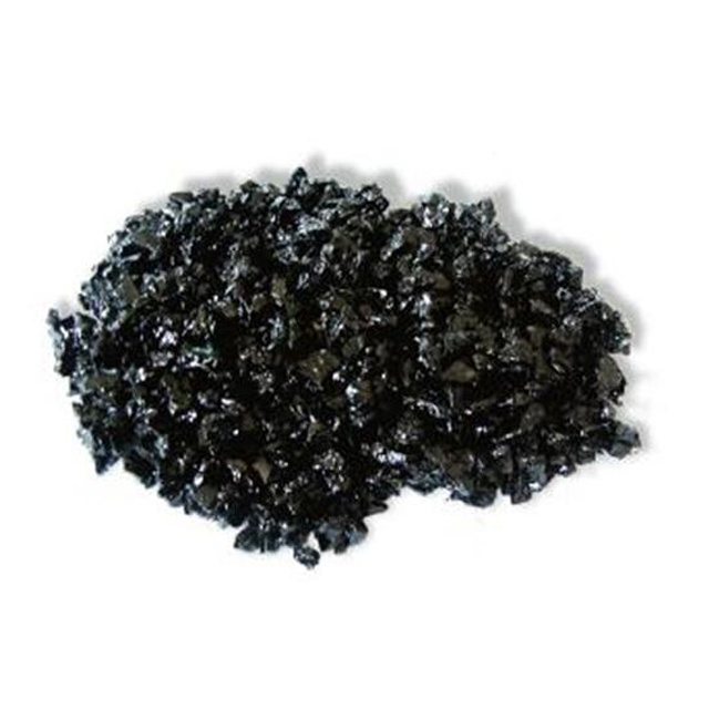 Cold asphalt for high-speed pavement construction Concrete road construction pothole repair Quick-setting cold mix asphalt