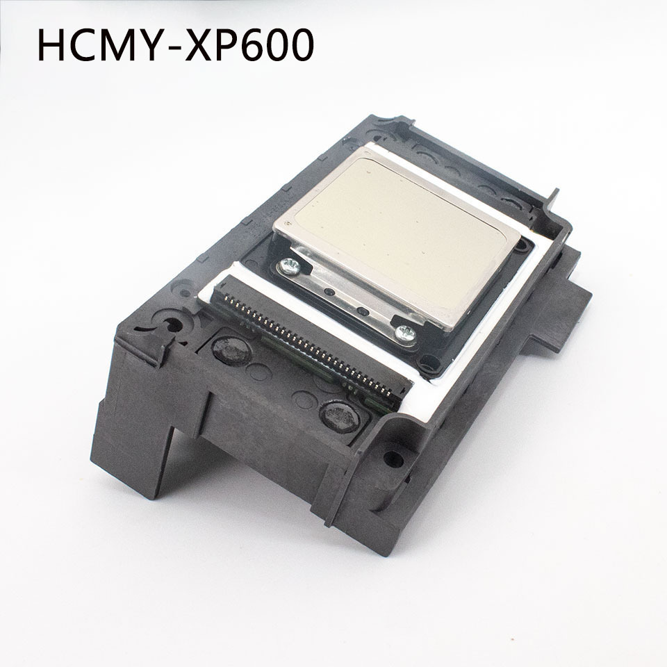 XP 600 printhead Original   Dx11print head xp600 print head xp600 ECO-solvent