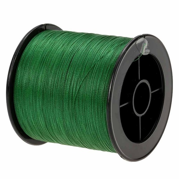 Factory supplier 1mm monofilament nylon fishing line