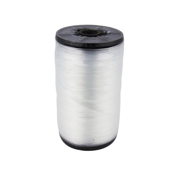 High quality 1.5 mm monofilament nylon fishing line