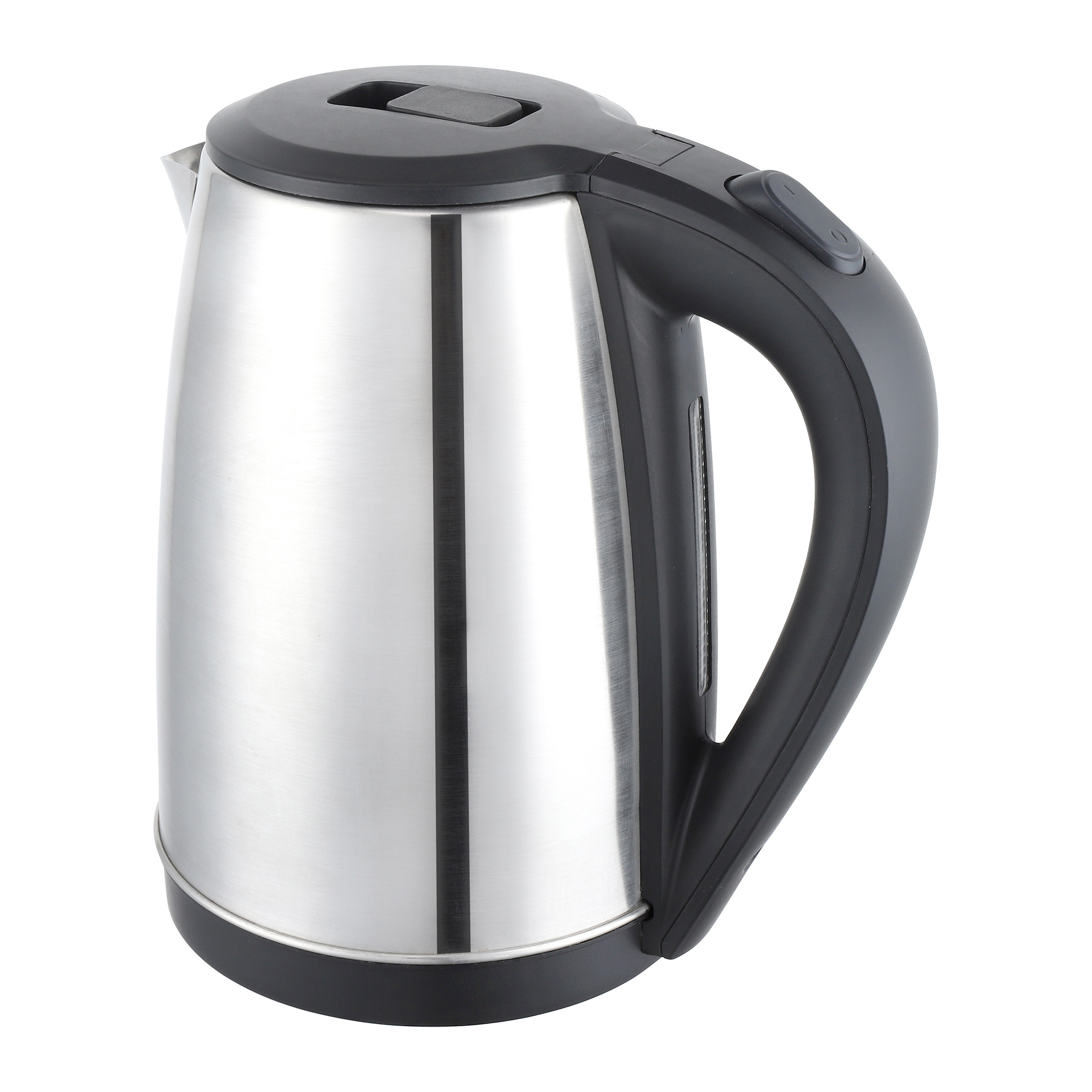 Hot selling 2023 big capacity 2.0L Electric water Kettle