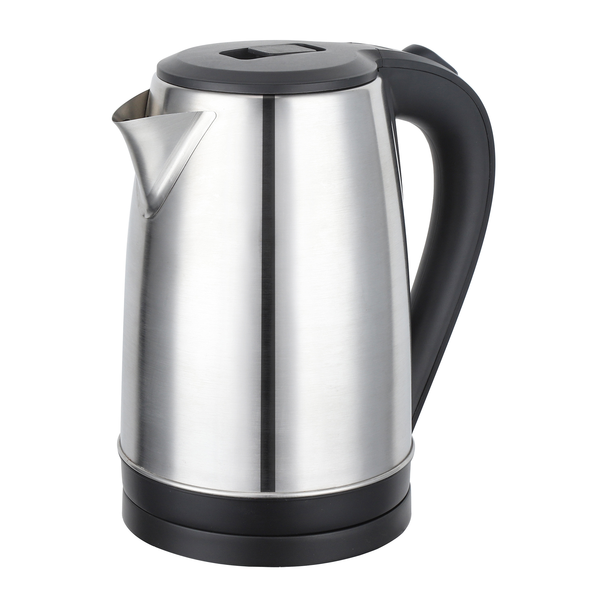 Hot selling 2023 big capacity 2.0L Electric water Kettle