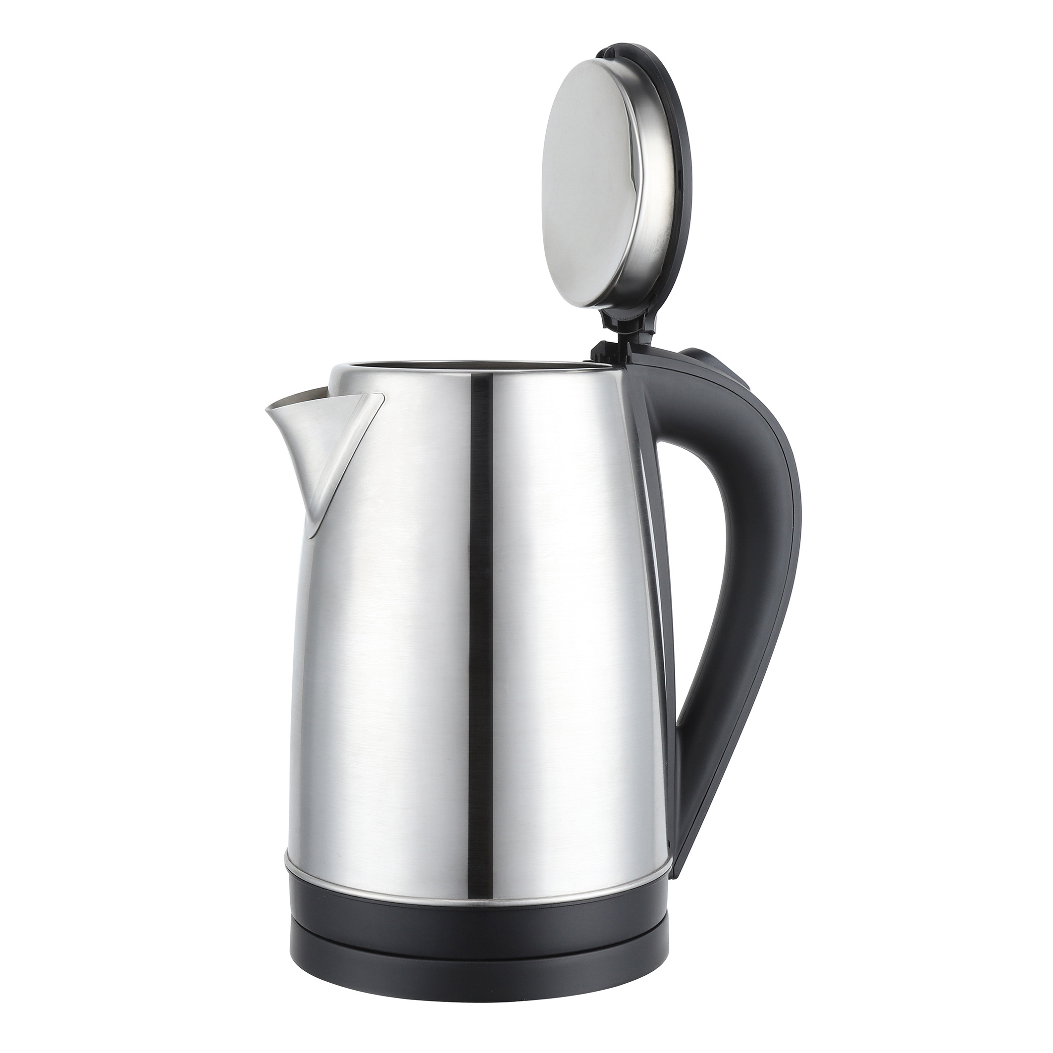 Hot selling 2023 big capacity 2.0L Electric water Kettle