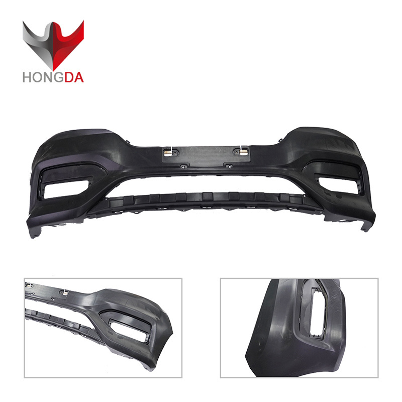 car front bumper 04711-tgb-h00 04711-txm-a90zz 04711-szn-a80zz 04711 thr a50zz for Honda civic crv accord fit city vezel