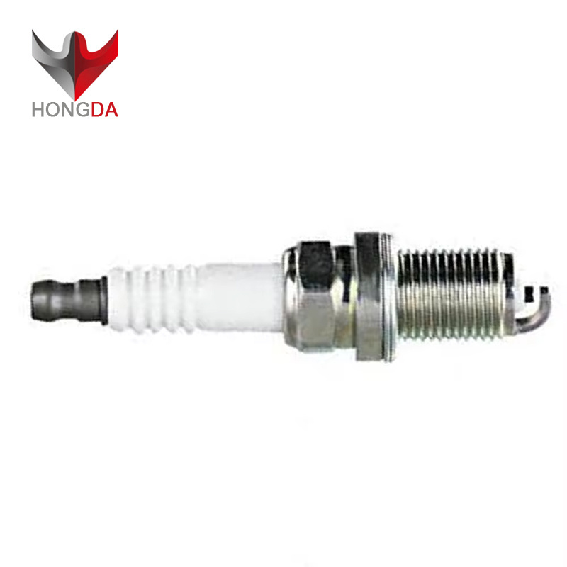 IZFR6P7 97153 Spark Plug FOR VW AUDI