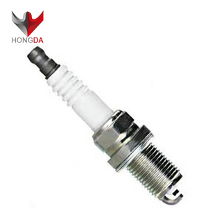 IZFR6P7 97153 Spark Plug FOR VW AUDI