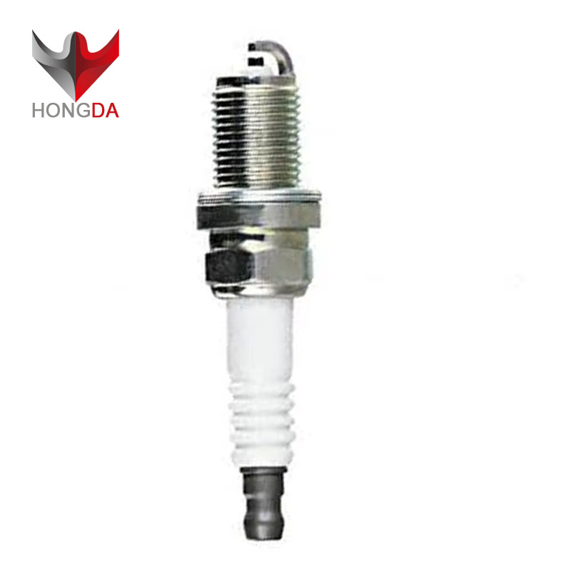 IZFR6P7 97153 Spark Plug FOR VW AUDI