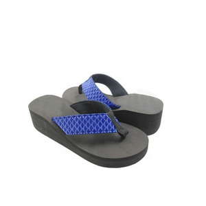 less $1 dollar flip flops ladies, sandals ladies,slippers ladies