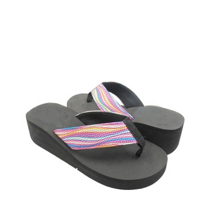 less $1 dollar flip flops ladies, sandals ladies,slippers ladies