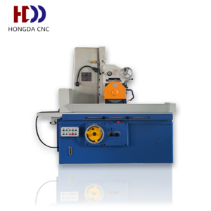 high quality manual mills cnc grind machine M7140 surface grinding machine CM7132