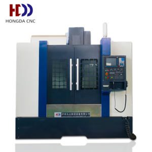 cnc milling machine small XH7124 widely Used CNC Milling Machine Bt40 Spindle Taper Cnc Milling Machine