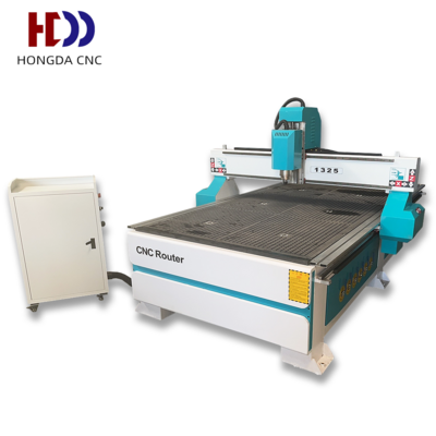 wood cnc 4 axis 1325 1530 atc cnc wood router machine woodworking milling  cnc router machine