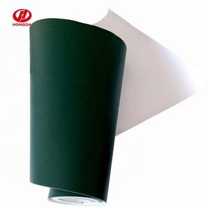 Visible Sandblasting Vinyl PVC Sandblasting Stencil for Marble Blasting