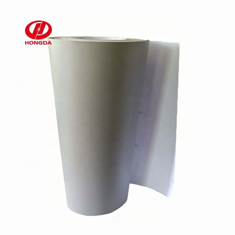 Visible Sandblasting Vinyl PVC Sandblasting Stencil for Marble Blasting