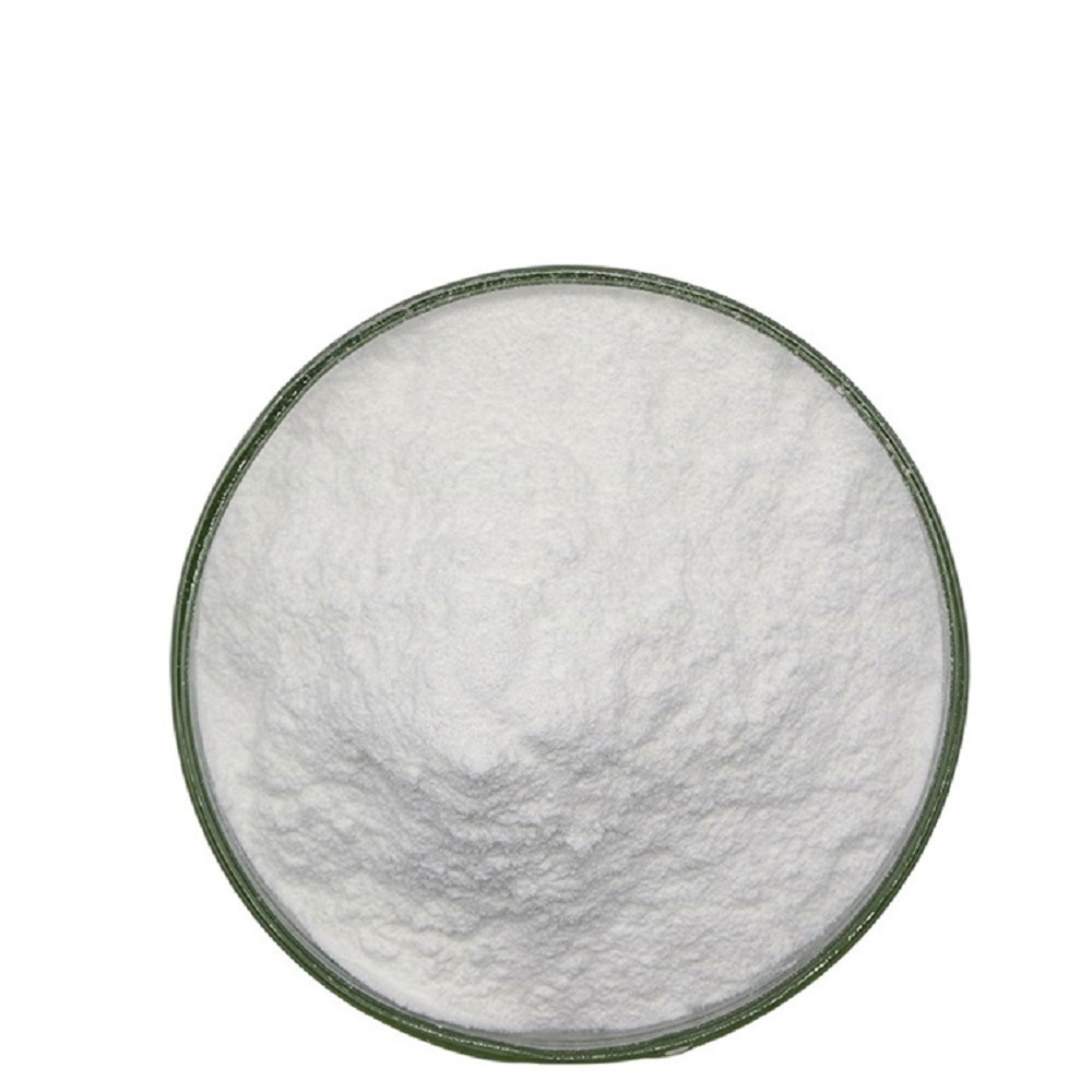 HONGDA Supply 87-99-0 Xylitol Wholesale Bulk Price Xylitol Wholesale