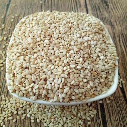 HONGDA Supply Pure Natural White Sesame Seed Extract Powder 98% Sesamin