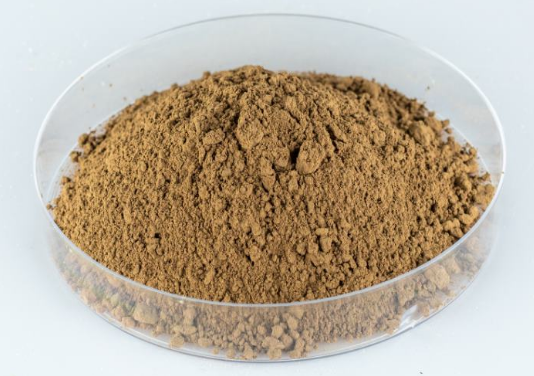 High Quality Horseradish Extract Horseradish Powder Horseradish Root Powder for Food Products