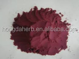 Juice Concentrate Powder 100% Naturel Grape Fruit Powder Freeze Dried Grape Juice Powder