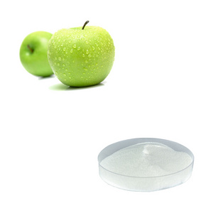 HONGDA Natural Green Apple Extract Powder 98% Phlorizin