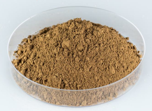 High Quality Horseradish Extract Horseradish Powder Horseradish Root Powder for Food Products