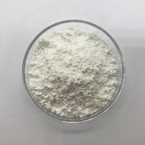 Factory Price Neotame Powder 99% Neotame Sweetener CAS 165450-17-9 Neotame