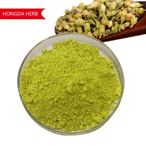 Factory Supply Quality Quercetin Dihydrate Sophora Japonica Extract 98% Quercetin Powder