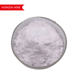 HONGDA Wholesale CAS 499-40-1 Isomalto Oligosaccharide Isomaltooligosaccharide Isomalto-oligosaccharide Powder