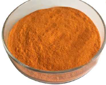 Top Quality Marigold Flower Extract 5% 20% Lutein Zeaxanthin Powder