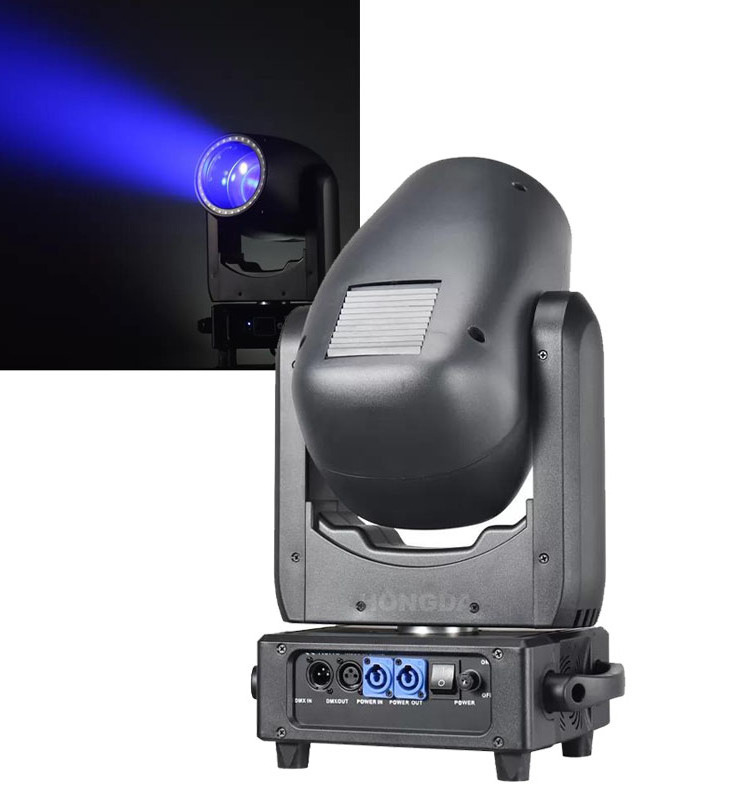 BEAM beam lights beam 300w led moving head