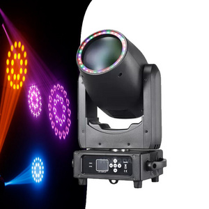 BEAM beam lights beam 300w led moving head