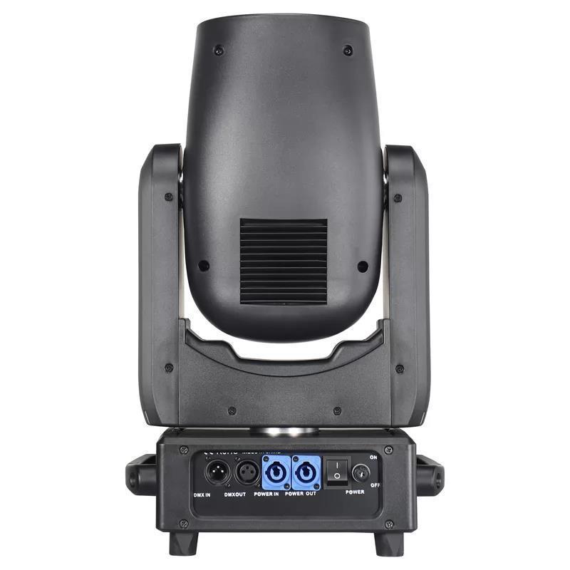 BEAM beam lights beam 300w led moving head