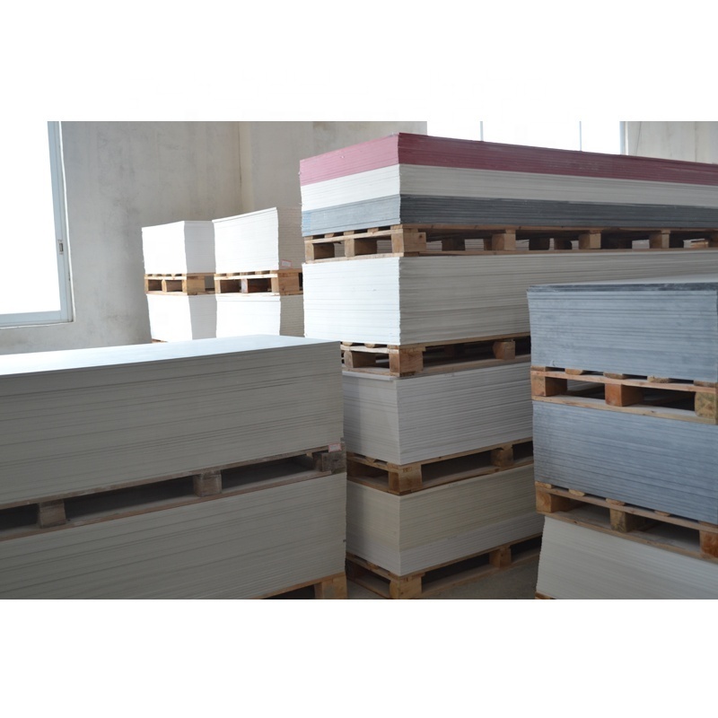 HONDAO Artificial Marble Stone Polished Solid Surface Slabs Kitchen Countertops