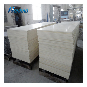 Wholesale Manufacture Acrylic Solid Surface Widesheet Artificial Stone Wall Panels Pure Acrylic Corians Sheet