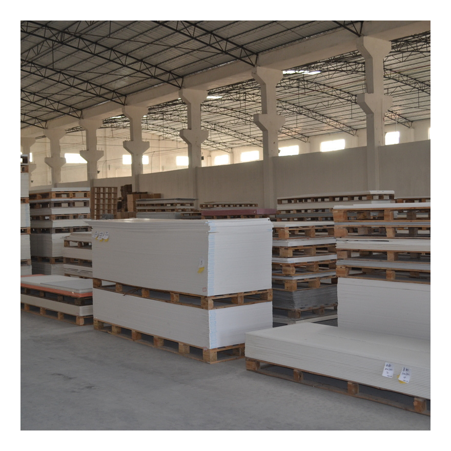 Granite artificial stone  Factory Direct Sales Polyester Resin Stone Panels For Countertop