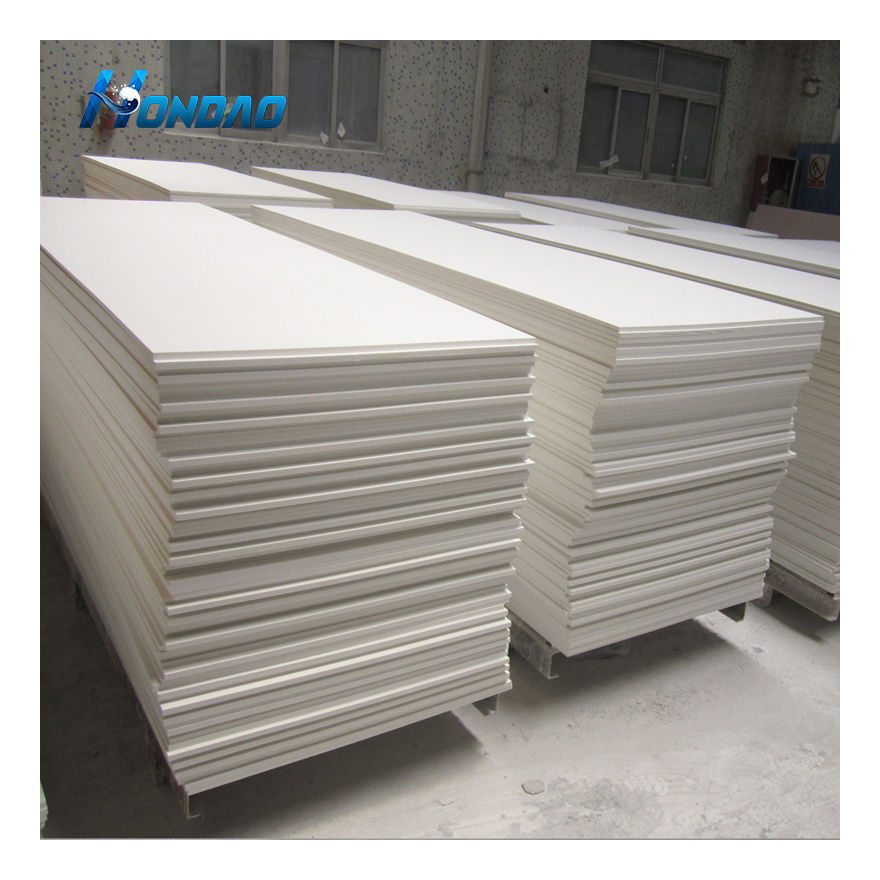 Wholesale Manufacture Acrylic Solid Surface Widesheet Artificial Stone Wall Panels Pure Acrylic Corians Sheet